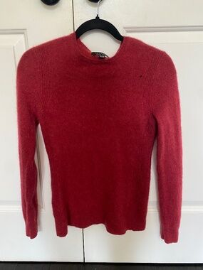 Saks Fifth Avenue Cashmere Sweater